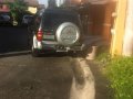 Mitsubishi Pajero 95 FOR SALE-2