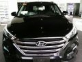Brand new Hyundai Tucson 2017 for sale-1