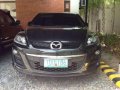 2012 Mazda CX-7 DVD GPS FOR SALE-0