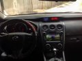 2012 Mazda CX-7 DVD GPS FOR SALE-8