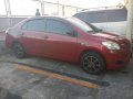 Toyota Vios j 2011 FOR SALE-9