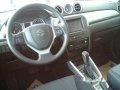 Brand new Suzuki Vitara 2018 for sale-5