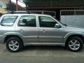 Mazda Tribute 2007 Automatic FOR SALE-0