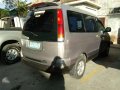 For sale TOYOTA Townace NOAH -1