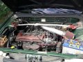 FOR SALE Nissan Sentra s3 96 model-3