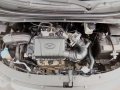 Hyundai i10 1.1 2008 FOR SALE-7