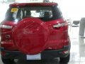 Brand new Ford Everest Titanium for sale-4