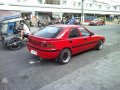 Mazda 323 Sports Astina for sale-9