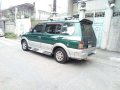 Mitsubishi Adventure "SUPER SPORT" 2000 FOR SALE-2