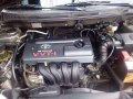 2006 Toyota Corolla Altis 1.6 E FOR SALE-6