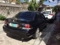 Mitsubishi Lancer JT CVT GLS 2010 FOR SALE-2