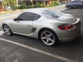 2006 Porsche Cayman S FOR SALE-2