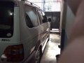 Toyota Revo 2004 SR diesel FOR SALE-4