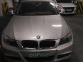 2012 Bmw 320D Diesel FOR SALE-0