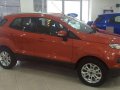 2017 Ford Ecosport promo 20k dp FOR SALE-2