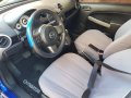 Well-maintained Mazda 2 2011 for sale-7