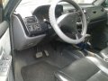 1998 Toyota Revo GLX 1.8 EFi Automatic FOR SALE-3