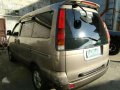 For sale TOYOTA Townace NOAH -2