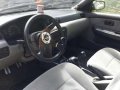 FOR SALE Nissan Sentra s3 96 model-0