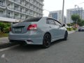 Toyota VIOS 2009 1.5G top of the line FOR SALE-3