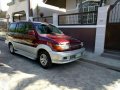 Toyota Revo Sport Runner 2000 mdl AT FOR SALE-2