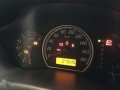 Fresh 2010 Suzuki Swift AT Blue HB For Sale -10