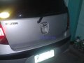 2009 Hyundai i10 automatic top of the line FOR SALE-3