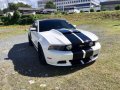 2012 Ford Mustang 50L V8 GT FOR SALE-1