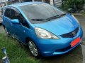 Well-maintained  Honda Jazz 2009 for sale-1