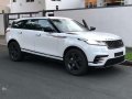 FOR SALE 2017 RANGE ROVER Velar D240s Diesel (brandnew)-1