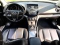 FOR SALE MAZDA 6 AT 2012-5