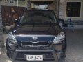 Kia Soul LX 2014 FOR SALE-4