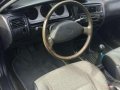 For sale Toyota Corolla XE 1995 model-7