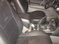 FOR SALE ONLY MITSUBISHI PAJERO CK 3.2 AT 4x4 DIESEL 2005-7