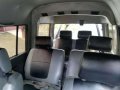Well-maintained Nissan Patrol 1995 for sale-0