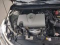Well-kept Toyota Vios 2016 for sale-3