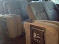 1999 Hyundai Starex FOR SALE-1