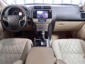BRANDNEW 2018 Toyota Land Cruiesr PRADO TXL FOR SALE-6