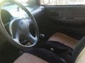 Well-maintained Kia Grand Sportage For Sale-5