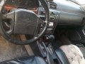 1998 Nissan Cefiro with Navigation TV Rush Sale!!-7