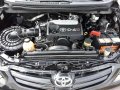 2009 TOYOTA Innova G Diesel Fresh FOR SALE-3