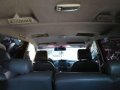 2010 Toyota Innova E MT Red D4D For Sale -5