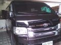 Toyota Grandia 2015 FOR SALE-0