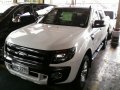 Well-maintained Ford Ranger 2015 for sale-3