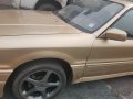 Well-maintained Mitsubishi Galant 1991 for sale-2