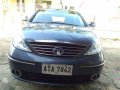 Fresh Tata Vista 2014 HB MT Gray For Sale -0