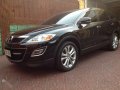 2011 MAZDA CX-9 4x4 AWD for sale-2