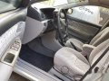 Good as new Toyota Corolla Altis 2002 for sale-7