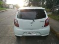 Well-maintained Toyota Wigo 2016 for sale-2