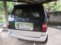2000 Toyota Revo GLX-Diesel FOR SALE-8